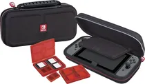 VJ Nintendo ...