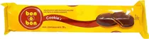 Biscoito Arcor Bon O Bon - 95G