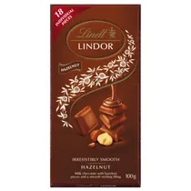  Chocolate L...