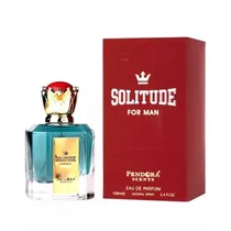  Perfume Par...