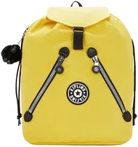  Mochila Kip...