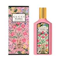  Perfume Guc...
