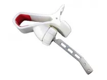  Dji Parts V...