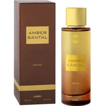  Ajmal Amber...