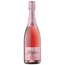  Freixenet 7...