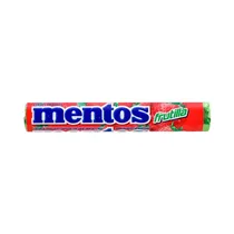 Caramelos Me...