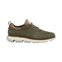  Zapato Cole...