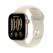 Smartwatch A...