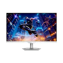 Monitor Giga...
