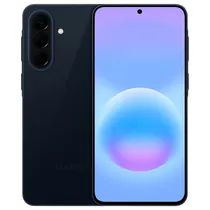 Smartphone Samsung Galaxy A57 A576B 5G 256GB 8GB Ram Dual Sim Pantalla 6.7" - Azul