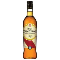 Whisky Escoc...