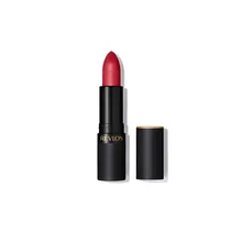  Revlon Supe...
