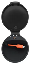 Estojo de Carga para Fone de Ouvidos JBL Harman (Caixa Feia)