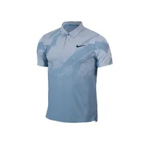  Remera Nike...