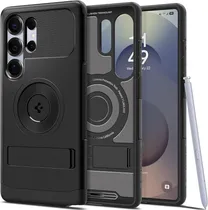  Spigen Capa...