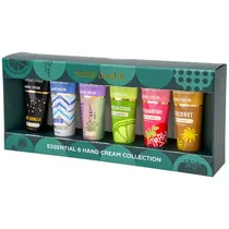  Kit Creme p...
