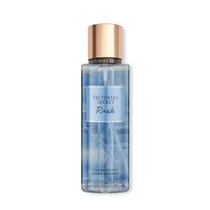 Victoria's Secret Splash Rush 250ML