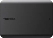  HD Externo ...
