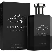  Perfume Lin...