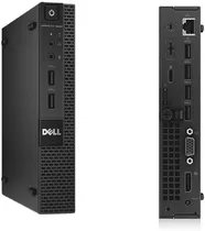  Mini PC Del...