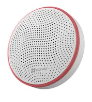 Ezviz Sirene Smart Wifi Zigbee 3.0 CS-T9C-A0-BG