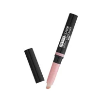  Corrector P...