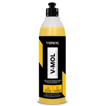  Shampoo Des...