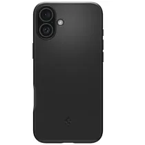  Spigen Capa...