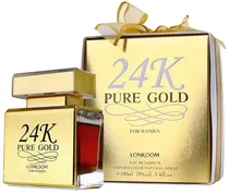  Perfume Lon...