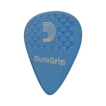Púas para Guitarra Daddario 7DBU5-10 1.0MM