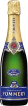  Champagne P...