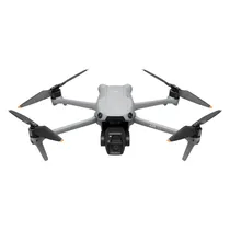 Drone Dji Ai...