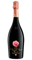 Vino Bottega...