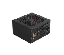 Fonte 12V PRO580 500W