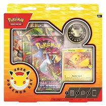  Cards Pokem...