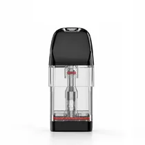  Uwell Filtr...