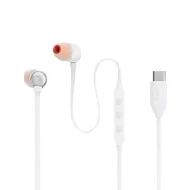  Fone JBL Tu...