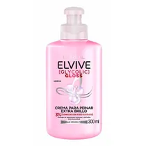  Elvive Glyc...