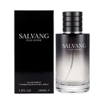  Perfume Lov...