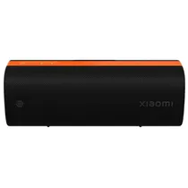 Speaker Xiaomi Sound Party MDZ-39-DB Bluetooth - Black