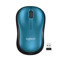 Mouse Logite...