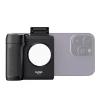 Handle Grip Phone Cam Uurig PH-14