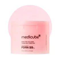  Medicube Pa...