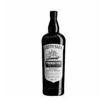  Whisky Cutt...