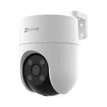  Camara de V...