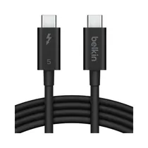  Cable USB-C...
