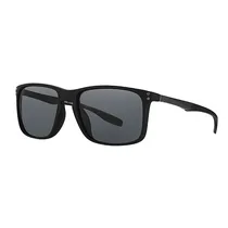  Oculos de S...