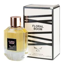  Perfume Eag...