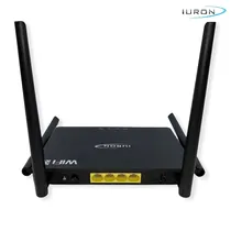  Ac Wifi 6 R...