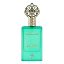Al Wataniah Castilla 100ML